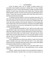 Реферат 'Latvijas nacionālās valūtas attīstība', 4.