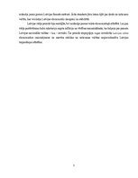 Реферат 'Latvijas nacionālās valūtas attīstība', 5.