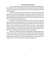 Реферат 'Latvijas nacionālās valūtas attīstība', 8.