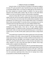 Реферат 'Latvijas nacionālās valūtas attīstība', 11.
