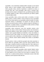 Эссе 'Ugunsdrošības sistēma Latvijā', 1.