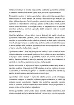 Эссе 'Ugunsdrošības sistēma Latvijā', 3.