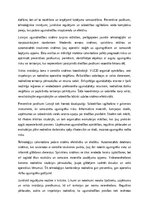 Эссе 'Ugunsdrošības sistēma Latvijā', 4.