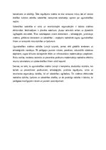 Эссе 'Ugunsdrošības sistēma Latvijā', 5.