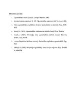 Эссе 'Ugunsdrošības sistēma Latvijā', 6.