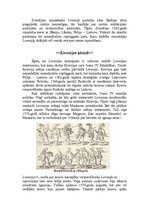 Конспект 'Livonija 16.-17.gadsimtā', 4.