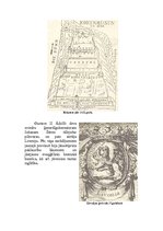 Конспект 'Livonija 16.-17.gadsimtā', 11.