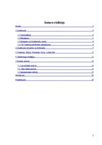 Отчёт по практике 'Prakse viesnīcā "Hilton Portorosa Sicily"', 2.