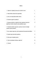 Отчёт по практике 'Kvalifikācijas prakse grāmatvedībā SIA „Latgranula”', 2.