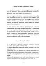 Отчёт по практике 'Kvalifikācijas prakse grāmatvedībā SIA „Latgranula”', 6.
