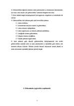 Отчёт по практике 'Kvalifikācijas prakse grāmatvedībā SIA „Latgranula”', 7.