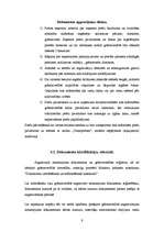 Отчёт по практике 'Kvalifikācijas prakse grāmatvedībā SIA „Latgranula”', 9.