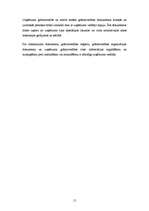 Отчёт по практике 'Kvalifikācijas prakse grāmatvedībā SIA „Latgranula”', 15.