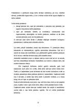 Отчёт по практике 'Kvalifikācijas prakse grāmatvedībā SIA „Latgranula”', 19.