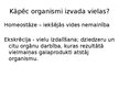 Презентация 'Urinīzvadoragānu sistēma', 2.