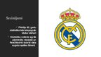 Реферат 'Futbola kluba Real Madrid LaLigas punktu statistika', 11.