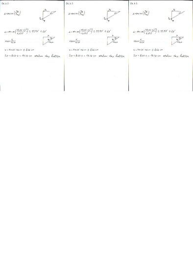 Конспект 'Fizikas uzdevumu risinājumu apkopojums. Kulona likums. Elektriskā lauka intensit', 9.