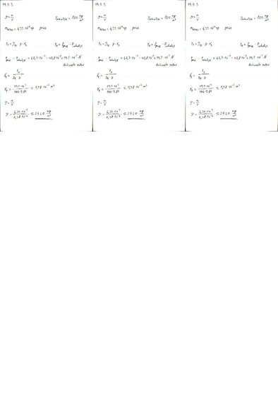 Конспект 'Fizikas uzdevumu risinājumu apkopojums. Kulona likums. Elektriskā lauka intensit', 15.