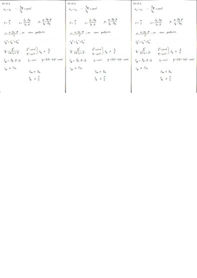 Конспект 'Fizikas uzdevumu risinājumu apkopojums. Kulona likums. Elektriskā lauka intensit', 16.