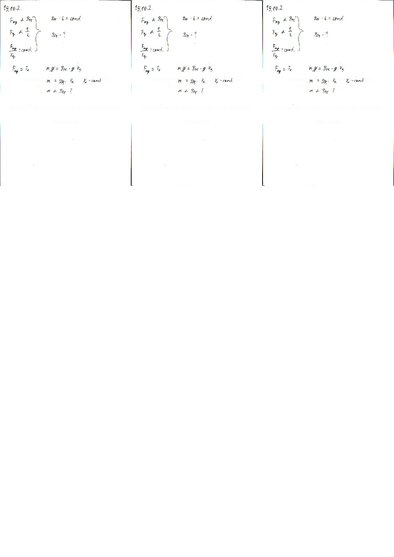 Конспект 'Fizikas uzdevumu risinājumu apkopojums. Kulona likums. Elektriskā lauka intensit', 17.