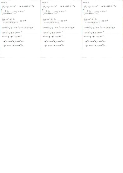 Конспект 'Fizikas uzdevumu risinājumu apkopojums. Kulona likums. Elektriskā lauka intensit', 24.