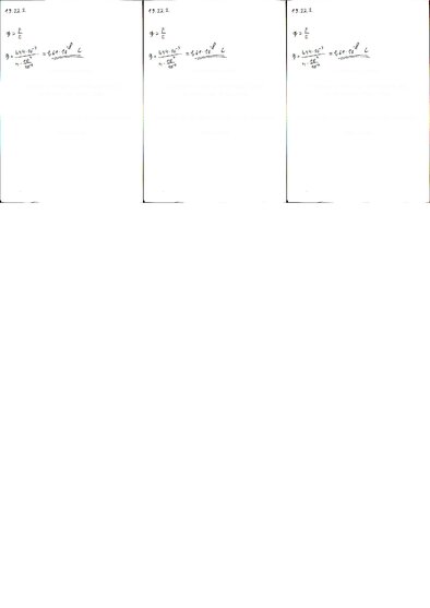 Конспект 'Fizikas uzdevumu risinājumu apkopojums. Kulona likums. Elektriskā lauka intensit', 33.