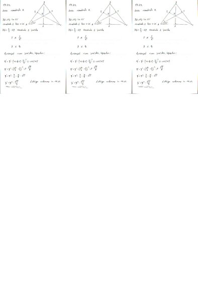 Конспект 'Fizikas uzdevumu risinājumu apkopojums. Kulona likums. Elektriskā lauka intensit', 35.