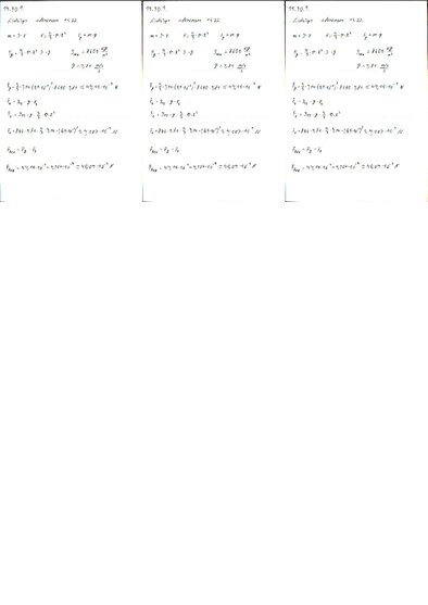 Конспект 'Fizikas uzdevumu risinājumu apkopojums. Kulona likums. Elektriskā lauka intensit', 43.