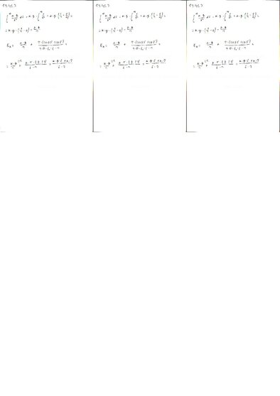 Конспект 'Fizikas uzdevumu risinājumu apkopojums. Kulona likums. Elektriskā lauka intensit', 59.