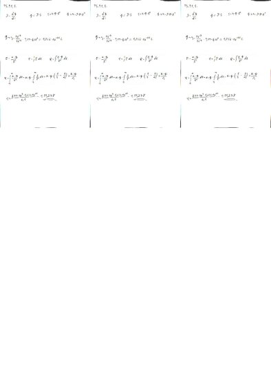 Конспект 'Fizikas uzdevumu risinājumu apkopojums. Kulona likums. Elektriskā lauka intensit', 73.