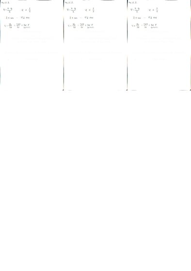 Конспект 'Fizikas uzdevumu risinājumu apkopojums. Kulona likums. Elektriskā lauka intensit', 74.