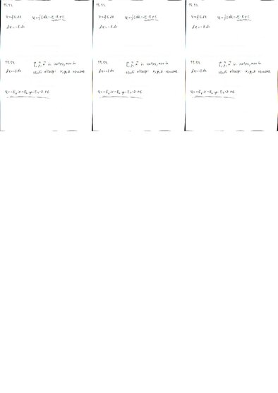 Конспект 'Fizikas uzdevumu risinājumu apkopojums. Kulona likums. Elektriskā lauka intensit', 75.