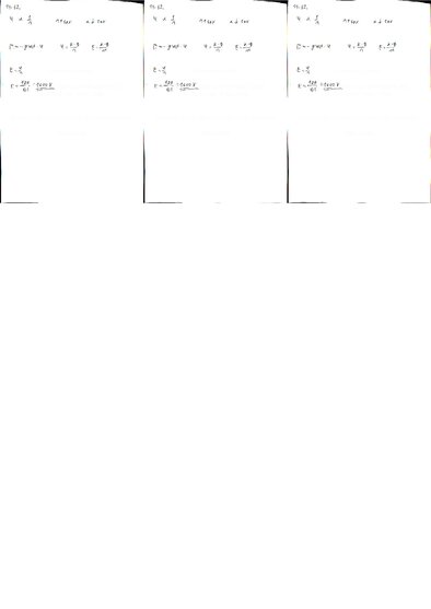 Конспект 'Fizikas uzdevumu risinājumu apkopojums. Kulona likums. Elektriskā lauka intensit', 78.