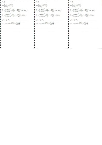 Конспект 'Fizikas uzdevumu risinājumu apkopojums. Kulona likums. Elektriskā lauka intensit', 82.