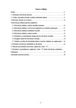 Реферат 'Uzņēmuma darbinieku motivācijas sistēmas analīze un uzlabošana', 2.
