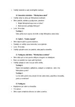 Образец документа 'Mārtiņdienas svētku scenārijs pirmsskolas bērniem: prieks, rotaļas un radošums', 4.