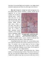 Реферат 'Senās Ēģiptes mitoloģija, reliģija, māksla, arhitektūra un zinātne. Pirmā daļa', 9.