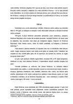 Реферат 'Moldovas postkomunistiskā attīstība', 14.