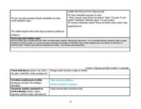 Отчёт по практике 'Agrīnā bērnības pedagoģiskā prakse', 11.