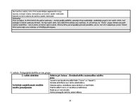 Отчёт по практике 'Agrīnā bērnības pedagoģiskā prakse', 26.