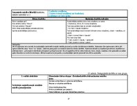 Отчёт по практике 'Agrīnā bērnības pedagoģiskā prakse', 27.