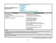 Отчёт по практике 'Agrīnā bērnības pedagoģiskā prakse', 28.