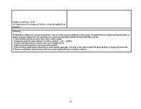 Отчёт по практике 'Agrīnā bērnības pedagoģiskā prakse', 30.