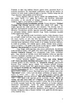 Конспект 'Igaunijas preses vēsture no pirmsākumiem līdz Pirmajam pasaules karam', 2.