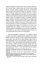 Реферат 'Kanta cildenuma jēdziens avangarda mākslas kontekstā, lasot Ž.F.Liotāru', 2.