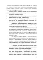 Реферат 'Darba līguma noslēgšana, grozīšana un izbeigšana', 6.