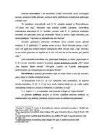Дипломная 'Atbildības par personas nosūtīšanu uz ārvalsti seksuālai izmantošanai tiesiskais', 16.