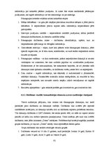 Дипломная 'Uzņēmuma "Latvijas Mobilais Telefons" drukātās reklāmas vizuālo elementu atšķirī', 94.