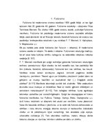 Реферат 'Modernistiskie virzieni literatūrā: imažinisms, dadaisms, abstrakcionisms, futūr', 4.