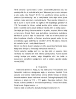 Реферат 'Modernistiskie virzieni literatūrā: imažinisms, dadaisms, abstrakcionisms, futūr', 5.